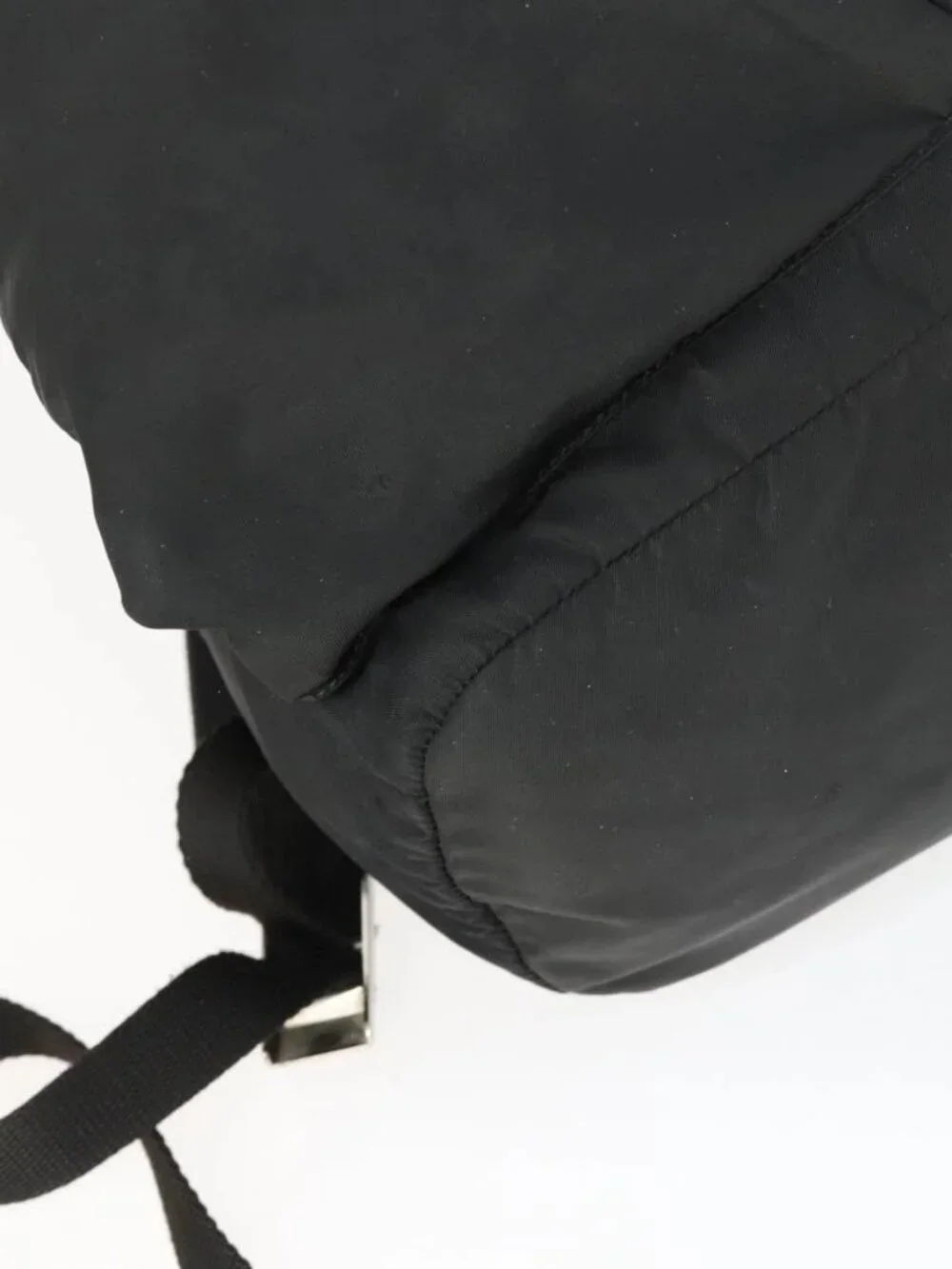 Prada item description	